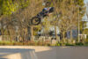 Javitxu De La Torre Fly C0977 00 01 55 14 Imagen Fija007
