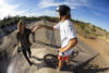 Jz Vans Arizona Jason Watts Dennis Enarson 001