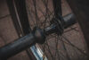 Jacman Bike Small 5