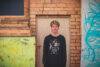 Jacman Bike Portrait 20