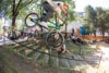 Jacub Tooth Hanger Street Jam Prague Nathan Beddows Web12 Csb4056 Copy