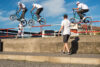 Jacub Pegs Bar Over Street Jam Prague Nathan Beddows Web12 Csb4215 Copy