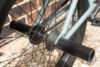 Jai Bikecheck 10
