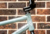 Jai Bikecheck 2