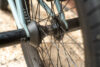 Jai Bikecheck 3