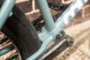 Jai Bikecheck 5