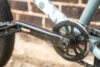 Jai Bikecheck 6