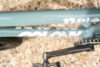 Jai Bikecheck 7