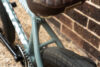 Jai Bikecheck 8
