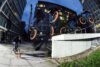 Jason E Rail Hop To 540