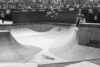 Jason Watts 2019 Rob Dolecki 0094
