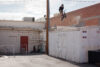 Jeff Wescott Setups Barspin Dr