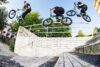 Jiri Blabol Bar Pegs Hard 180 Bar