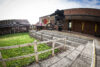 Joe Embrey By Stu Barnaham Academy Railhop2