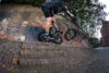 Joe Embrey By Stu Barnaham Courts Tyreslide