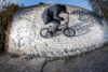 Joe Embrey By Stu Barnaham Whitewall Wride
