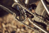 Jonny Bike Checl 5