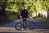 Jonny Bike Checl 6