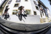 Jordan Godwin Luc E Feeb Hard 3