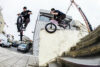 Jordan Godwin Smith Hard 180