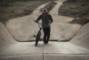 Justin Simpson madman ditch MTNYABQ WM 2