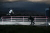 Justin Simpson rail 180 MTNYABQ WM 2
