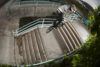 Justin Simpson set 360 MTNYABQ WM 2