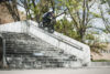 Justin Simpson unm dubs hubba MTNYABQ WM 2