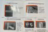 Khe First Catalogue Page