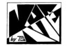 Khe First Logo1988