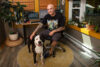 Kink Riesenberger Interview Covid 1