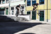 Kuba Oppo Feeble Whip