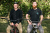 Leeper Bmx Brothers Texas 2 Rd