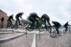 Leeper Shane Bmx Brothers Texas Dblcrk180 Rd