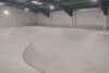 Loading Bay 3