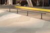 Loading Bay 4