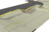 Loasing Bay 2