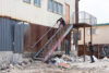 Leonid Furmansky 150226 9298 Edit