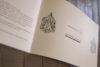 Maintain Ii V Back Inside Cover
