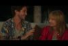 Milf Matthias Imilf Photogramme 1858928