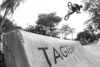 Mogollon Bmx Colombia Phtojrnl 270 Can Rd