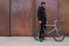 MOOSEGOOSE DUDE ECLAT Chile RS 1