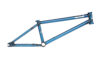 Mankind Sunchaser Frame Semi Matte Trams Blue 1