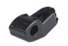 Mankind Sunchaser Stem Black1