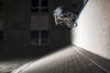 Mariano Santiago wallride MTNYABQ WM 2