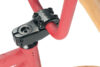 Martinez Fc Red Rear Stem Grande
