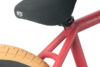 Martinez Fc Red Seat Grande