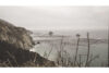 Matt Cordova Gallery Big Sur Beach