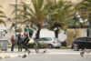 Miha-Fistravec-Hop-Whip-Urban-Cerjak