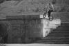Miha-Glavic-Op-Feeble-Urban-Cerjak